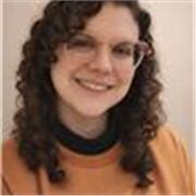 Profesora de inglés, y de español para extranjeros