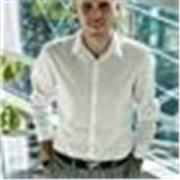 Biology tutor for GCSE, A Level and Undergraduate levels