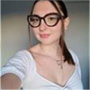 Supporto allo studio su misura: Pazienza, metodo e passione per ogni studente.