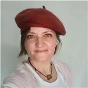 Looking for a Skilled TEFL, German, or Online Marketing Tutor?