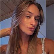 Insegnante di lingua italiana per stranieri