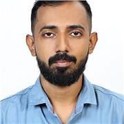 Vineeth