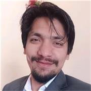 Muhammad Zahid