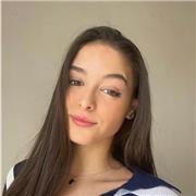 Busco niños/as para ofrecer clases de refuerzos