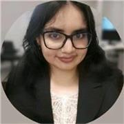 Profesora de Ingeniería de Software imparte a todas las edades