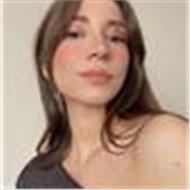 Juliette Sylvine