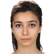 Aliya