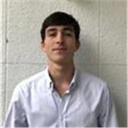 Profesor particular de todos los cursos apto para todos los niveles y edades. 