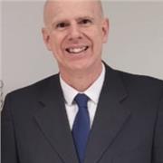 Aulas particulares online de Business English