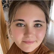 Clases particulares de Inglés para niños y niñas