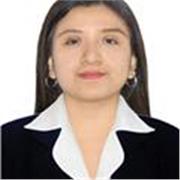 Profesor/a de Inglés - Trabajo remoto con horario flexible