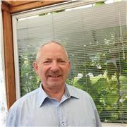 Hartmut