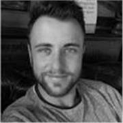 My lessons are aimed at people who want to get into the video game industry and receive personal coaching and portfolio feedback.