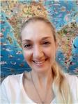 English with a native speaker 14 eur/h! business english, general learning and convos