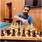 I am Chamira Fide School Instructor. I will conduct online classes to beginner and intermediate levels