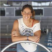 Doy clases de natación online para todas las edades