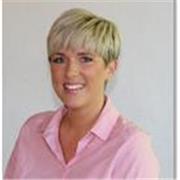 Supporting Neurodivergent Adults with Tailored Study techniques and Mentoring, 18 years experience