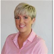 Supporting Neurodivergent Adults with Tailored Study techniques and Mentoring, 18 years experience