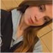 Doy clases particulares para poder ayudar a los niños a reforzar o entender cualquier problema que tenga en la materia