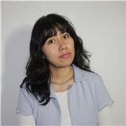 Comunicación y Creación de Contenido Digital