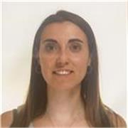 Profesora de primaria apta para todas las edades y niveles