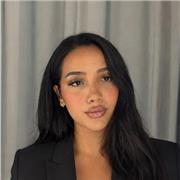 Ghita