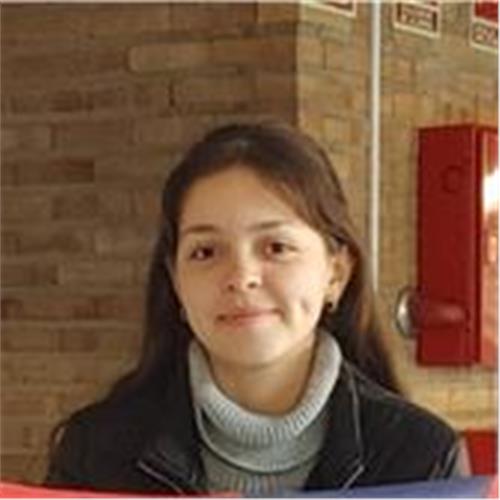 user photo