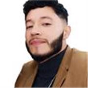 Profesor de Contabilidad, Finanzas, Matemática Financiera y Administración