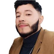 Profesor de Contabilidad, Finanzas, Matemática Financiera y Administración