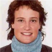 Mehrsprachiger Sprachexperte: Englisch, Französisch und Spanisch Lehrkraft gesucht