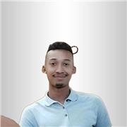 Andry