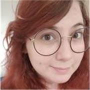 Mathématiques, Informatique, Anglais, Français, Littérature, Statistique et Probabilité