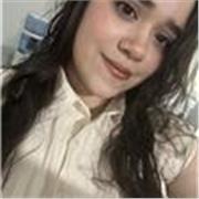 Clases de español dinámicas y personalizadas (online)