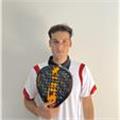 Profesor de padel titulado por la federación madrileña