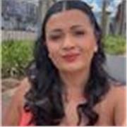 Aulas de Matemática para Ensino Fundamental