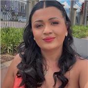 Aulas de Matemática para Ensino Fundamental