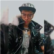 Soy profesor de inglés nativo ofrezco clases particulares para el manejo escrito y hablado del idioma en Santiago