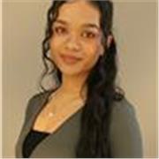 Online-Tutor bis zur Oberstufe Mathematik, Englisch, Französisch, Physik
