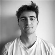 Cours particuliers de soutien scolaire de la primaire au lycée