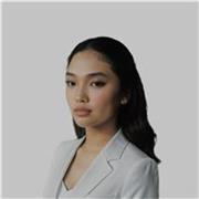 English Tutor for Beginners and Intermediate Level