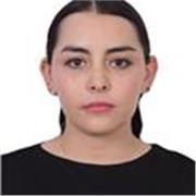  Persona, paciente, irresponsable ayuda a niños de primaria con tareas y refuerzos, especialmente en biología, química básica 