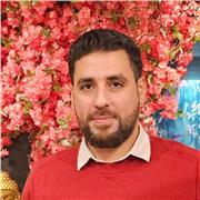 Unlock Your Maths Potential with Expert 1-on-1 Tutoring!