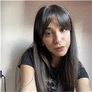 Laureata in psicologia, con esperienza in tirocinio, offro aiuto compiti per materie umanistiche a tutti. A torino e online