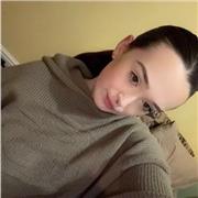 Jessica