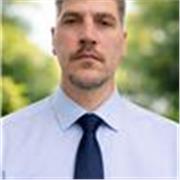 Profesor particular de español a distancia