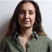 Cours de droit en français ou en anglais