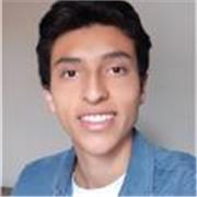 Clases de Matemáticas Escolares – Entiende, Practica y Mejora tus Resultados