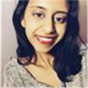 French tutor for all ages