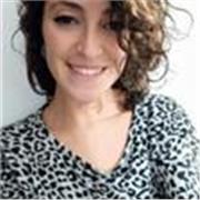 Offro ripetizioni o aiuto compiti a bambini/ragazzi a Porto Torres (SS) online o in presenza. Laurea Triennale.
