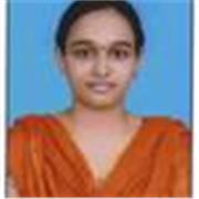 Iam passionate about teaching. I have 2years home tutor experience. I have mathematics knowledge. I can communication easily with students